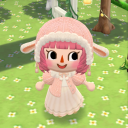 kittycatsmeowmeow avatar