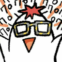 kittycatsuniverse avatar