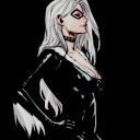 kittycatthieves avatar