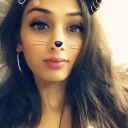 kittycattiger avatar