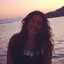 kittycattys-blog avatar