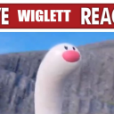 kittycattyy420 avatar