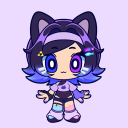 kittycatvaati avatar