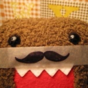 kittycatvinnie avatar