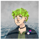 kittycatxoxo1 avatar