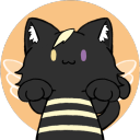 kittycatzuka avatar