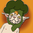 kittycayenne avatar