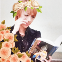 kittychan-sings-enka avatar