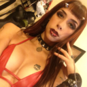 kittychaosxxx avatar