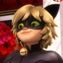 kittychat-ladybug avatar