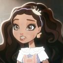 kittycheshired avatar