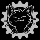 kittyclockworks avatar