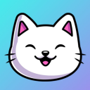 kittycoins avatar