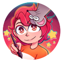 kittycole avatar