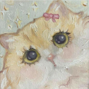 kittycomrad avatar