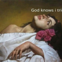 kittycontent444 avatar