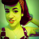 kittycookiemeow avatar