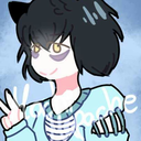 kittycoon04-blog avatar