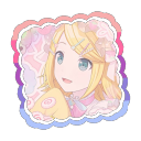 kittycorn-stim avatar