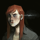 kittycornercomic avatar