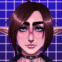 kittycornsiri avatar