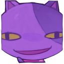 kittycouch avatar