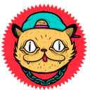 kittycowell avatar