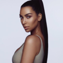 kittycreative avatar