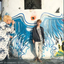 kittycutekooky avatar