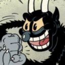 kittycutiedraws avatar