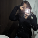 kittydefensor avatar