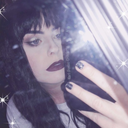 kittydollkori avatar