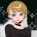 kittydragonsgotclaws avatar