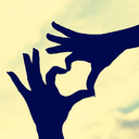 kittydreams111 avatar