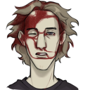 kittydylanklebold avatar