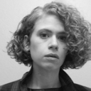 kittyesparza-blog avatar