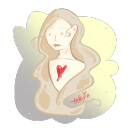 kittyfaycewiza avatar