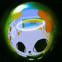 kittyfindings avatar