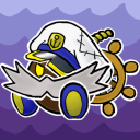 kittyfirest0rm avatar