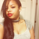 kittyfreakanababy avatar