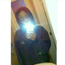 kittyfromtheblock avatar