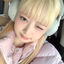 kittyg1rlsworld avatar