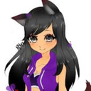 kittygamer82 avatar