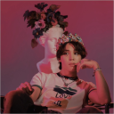 kittygangpjm avatar