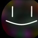 kittygator-thegator avatar