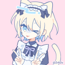 kittygirl-femboy avatar