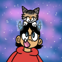 kittygirl2210 avatar