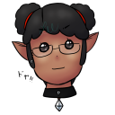 kittygirl9066 avatar