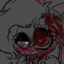 kittygirlbloodsplosion avatar