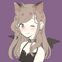 kittygirltitty avatar